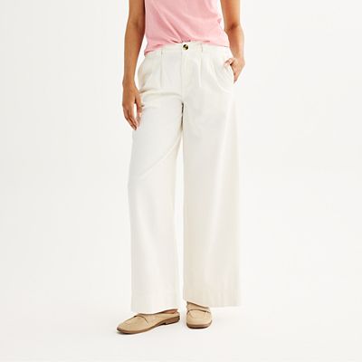 6254293_Light_Khaki?wid=400&