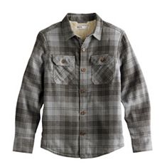 6254725_Simple_Plaid_Gray?wid=235&hei=23