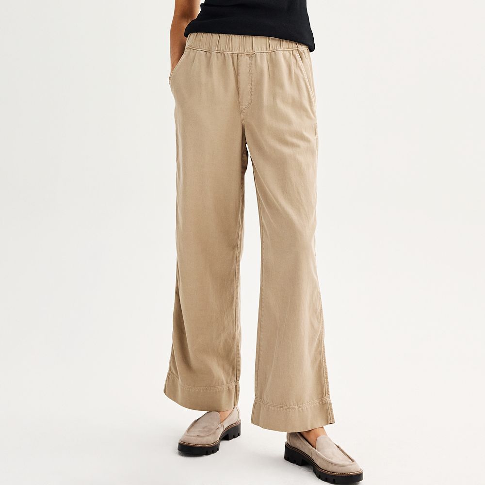 6256402_Dalton_Khaki?wid=1000&