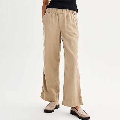 6256402_Dalton_Khaki?wid=400&