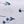 Meadow Sprigs Blue