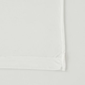 Madelinen Interlock Solid Microfiber Luxurious Sheet Set