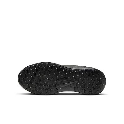 Kohls nike revolution 2 2025