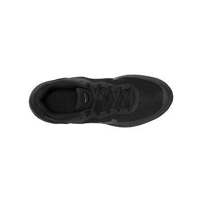 Nike Revolution 7 Big Kids Running Shoes
