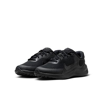 Nike Revolution 7 Big Kids' Running Shoes