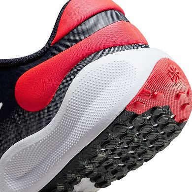 Nike Revolution 7 Big Kids' Running Shoes