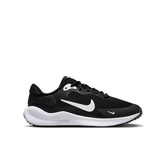 Nike Revolution 7 Big Kids' Running Shoes