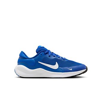 Nike Revolution 7 Big Kids' Running Shoes