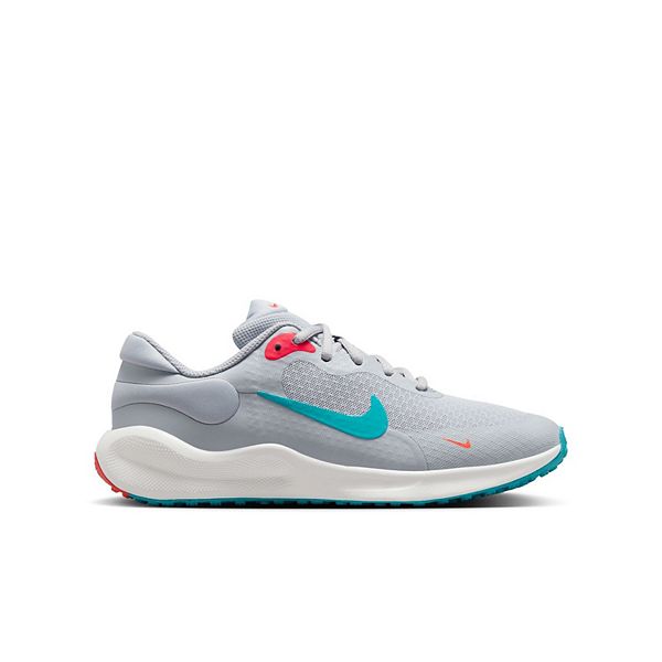 Nike Air Is Nike Revolution A Good Standing Shoes Nike Men's