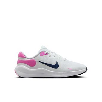 Nike Revolution 7 Big Kids' Running Shoes