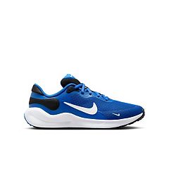 Kohls boys clearance athletic shoes