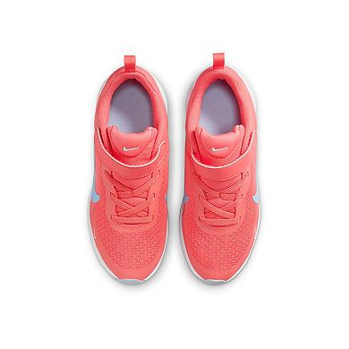 Nike Revolution 7 Little Kids' Running Shoes