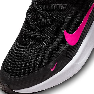 Nike Revolution 7 Little Kids' Running Shoes