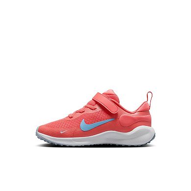 Nike Revolution 7 Little Kids' Running Shoes