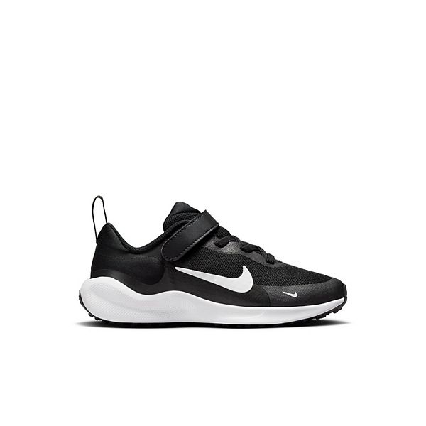 Nike Revolution 7 Little Kids' Running Shoes