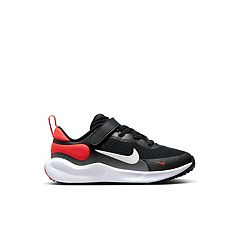 Kohls nike hotsell boys revolution