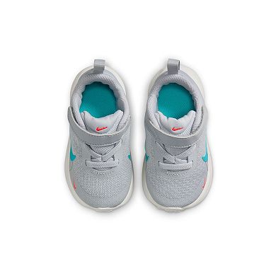 Nike Revolution 7 Toddler Shoes