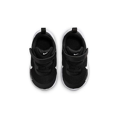 Nike Revolution 7 Toddler Shoes