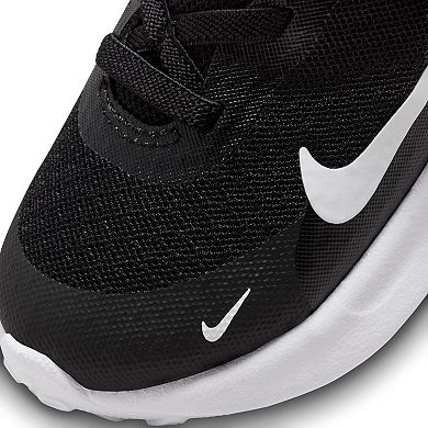 Nike Revolution 7 Toddler Shoes