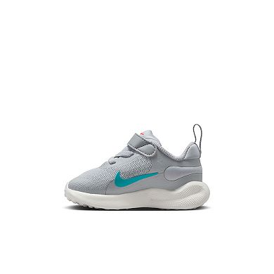 Nike Revolution 7 Toddler Shoes