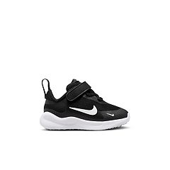 Kohls nike cheap toddler sandals