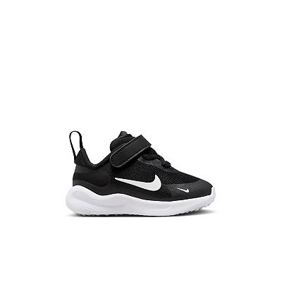 Nike coup s fashion code 2018