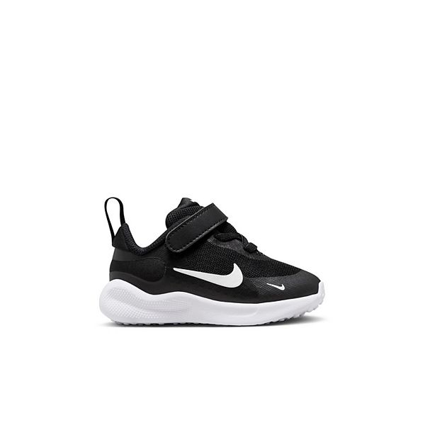 Nike shoes kids 2018 best sale