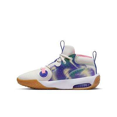 Kohls womens basketball shoes store