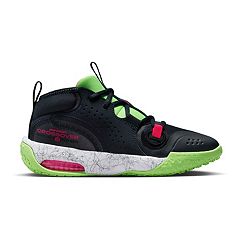 Nike air 2024 precision kohls