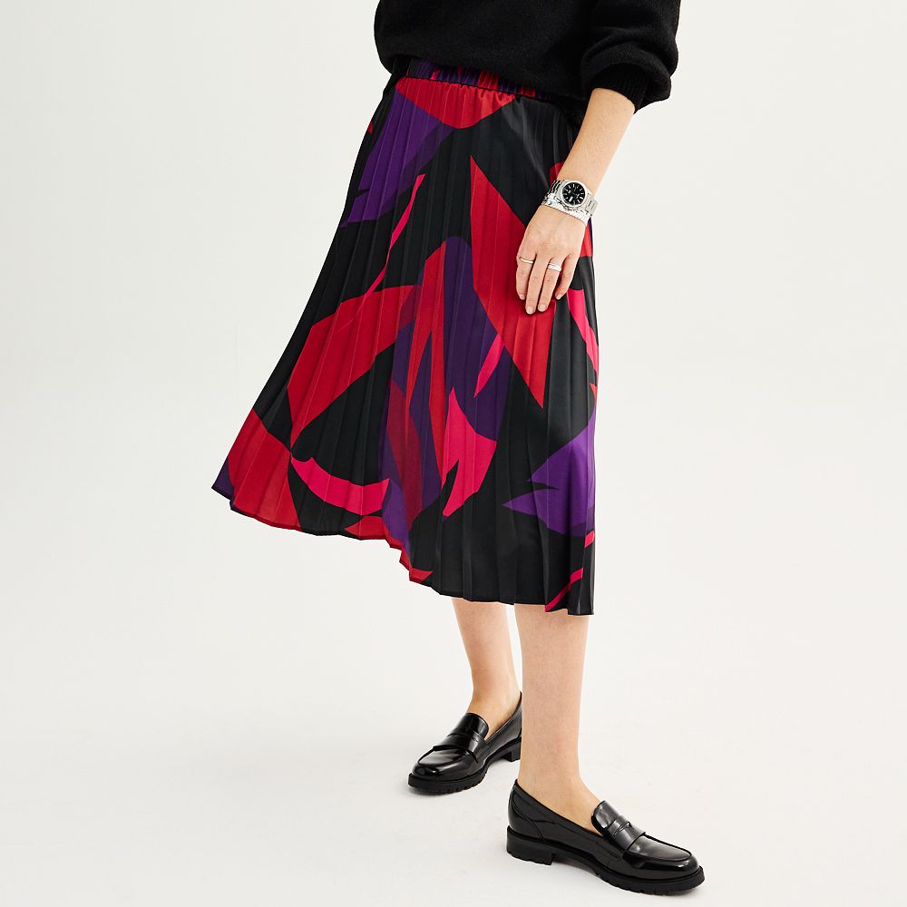 6256933_Black_Shapes?wid=1000&