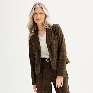 6256941_Brown_Plaid?wid=305&hei=305&op_s