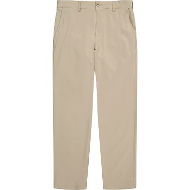 Men's IZOD Swingflex Golf Pants