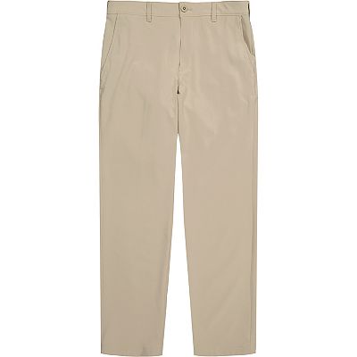 Kohls izod golf pants store