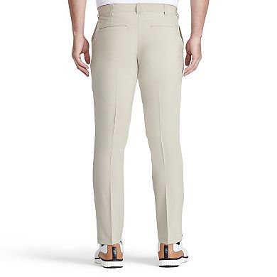 Men's IZOD Swingflex Golf Pants