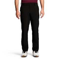 IZOD Swingflex - Pantalón recto de golf para hombre