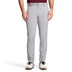 Men's Under Armour Tech Moisture-Wicking Golf Pants