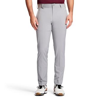 Men's IZOD Swingflex Golf Pants