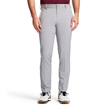 Men's IZOD Swingflex Golf Pants