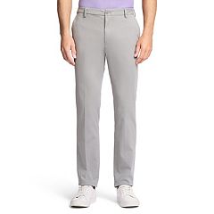 IZOD Flat-Front Clothing