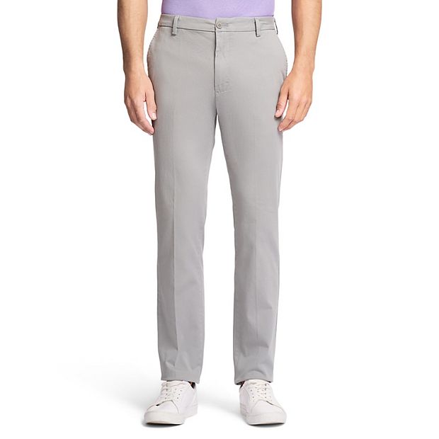 Izod 2025 saltwater pants