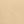 Cedarwood Khaki