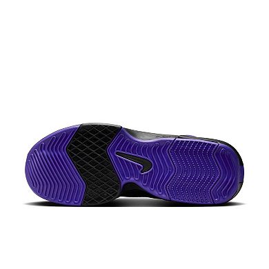 Nike Lebron Witness VIII Men's Basketball Shoes