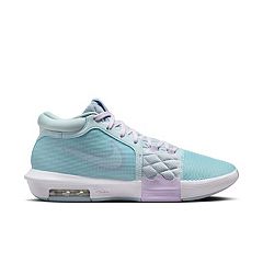 Kohls jordan shoes deals
