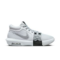 Mens Nike Shoes Superior Style Performance with Nike Shoes for Men Kohl s