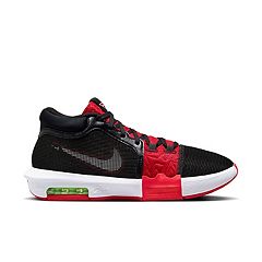 Kohls basketball outlet sneakers