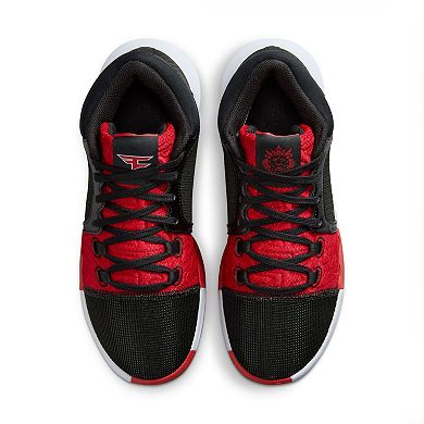 Nike Lebron Witness VIII Faze Men's Basketball Shoes
