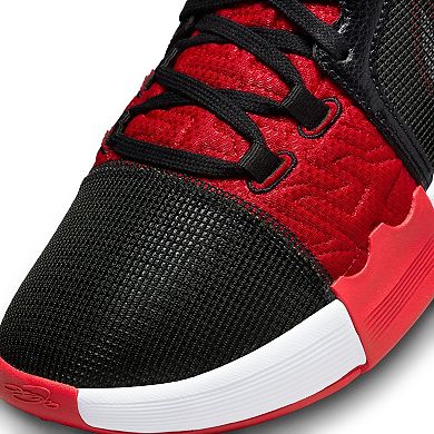Nike Lebron Witness VIII Faze Men's Basketball Shoes