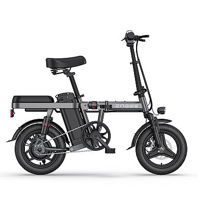 ENGWE T14 Folding Electric Bike