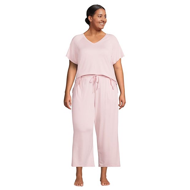 Cooling pajamas plus online size