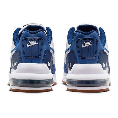 Nike Air Max LTD 3 Men's Athletic Shoes